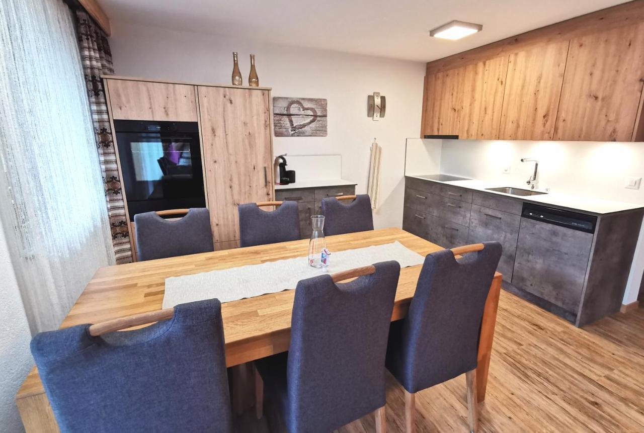 Adonis Appartement