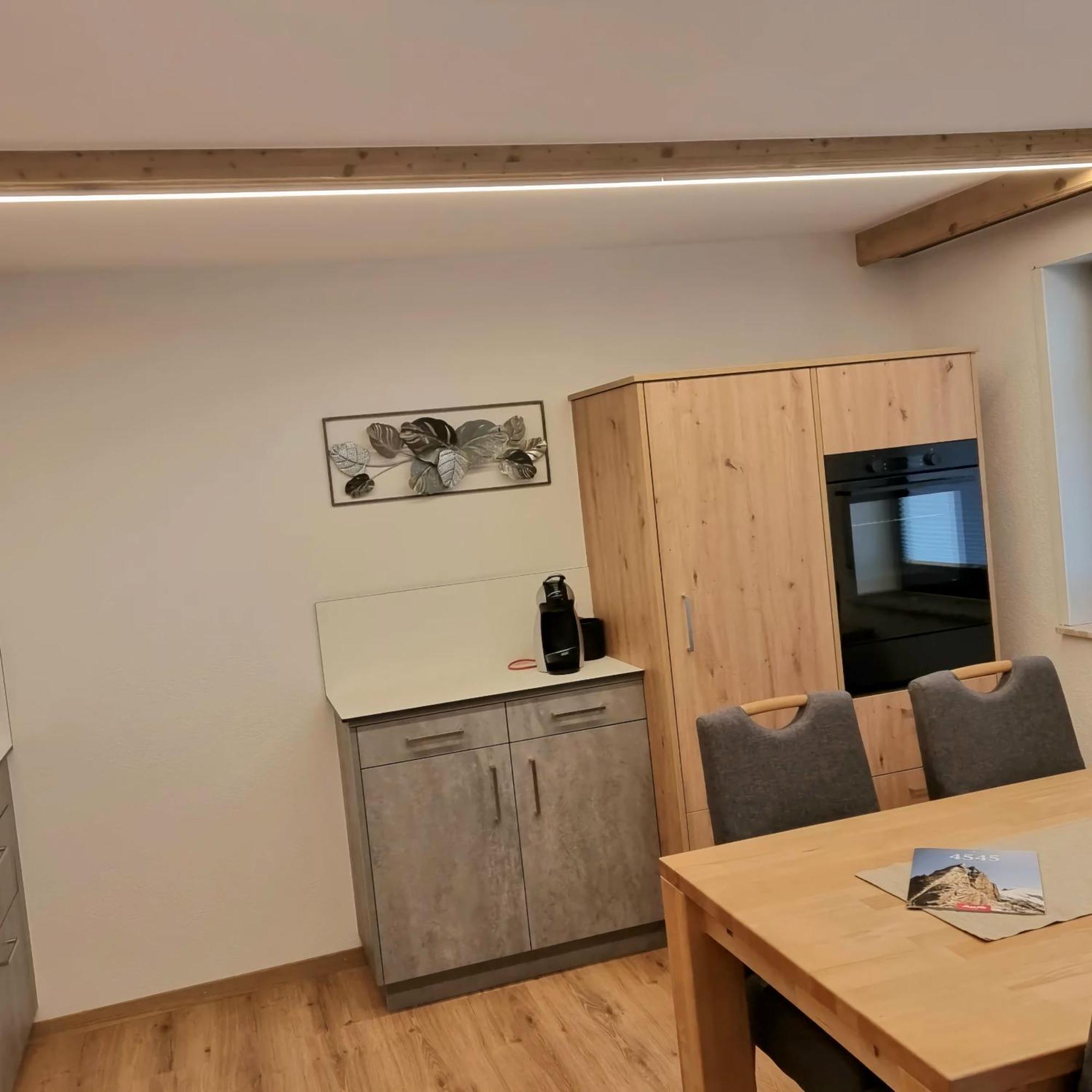 Adonis Appartement