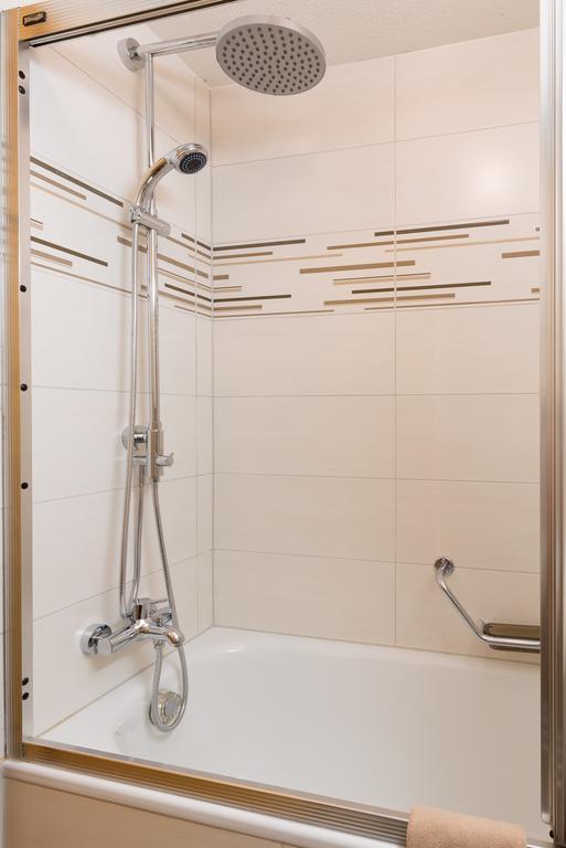 Appartement Adonis *